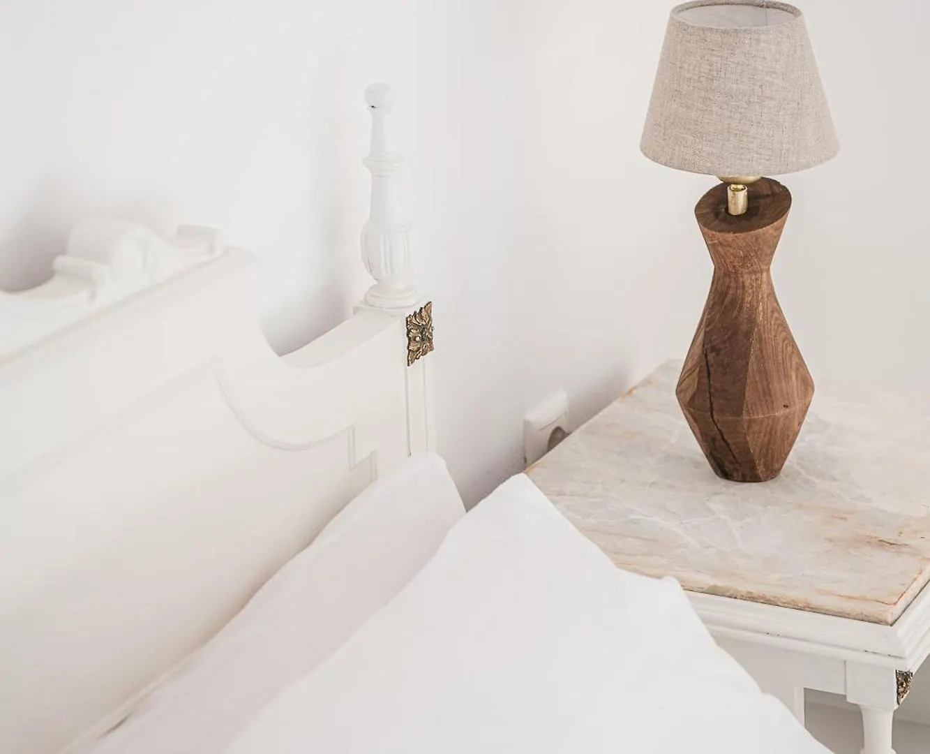 Oceano Deluxe Αpartment Apartment Chania  Greece